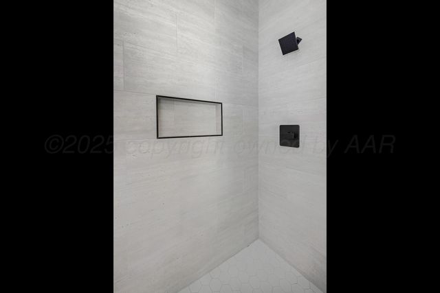 12581 LEONA Drive, Canyon, TX 79015