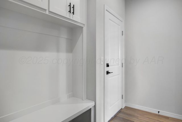 12581 LEONA Drive, Canyon, TX 79015