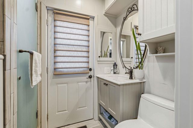 1415 Myrtle St, Turlock, CA 95380