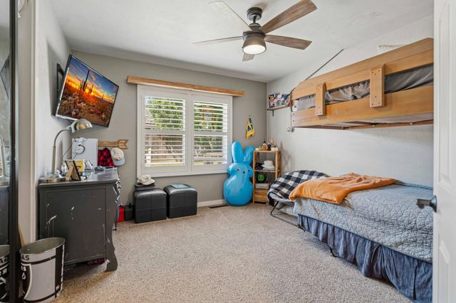 1415 Myrtle St, Turlock, CA 95380