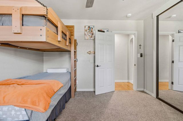 1415 Myrtle St, Turlock, CA 95380