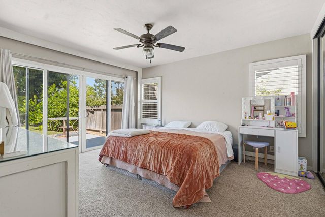 1415 Myrtle St, Turlock, CA 95380