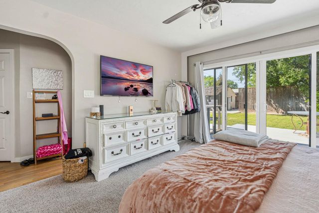 1415 Myrtle St, Turlock, CA 95380
