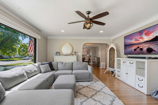 1415 Myrtle St, Turlock, CA 95380