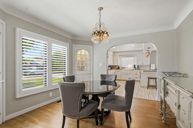 1415 Myrtle St, Turlock, CA 95380