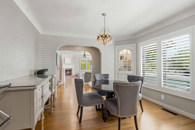 1415 Myrtle St, Turlock, CA 95380