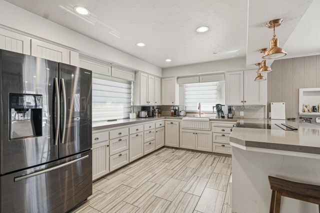1415 Myrtle St, Turlock, CA 95380