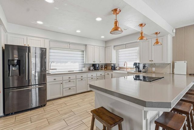 1415 Myrtle St, Turlock, CA 95380