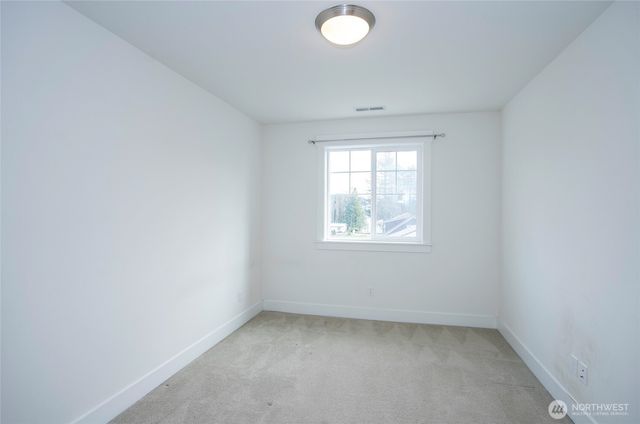 10 E Compass Lane, Allyn, WA 98524