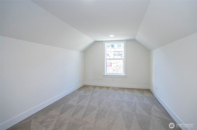 10 E Compass Lane, Allyn, WA 98524