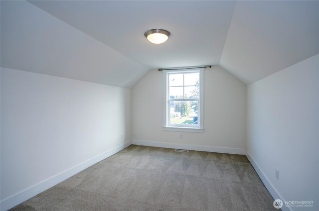 10 E Compass Lane, Allyn, WA 98524