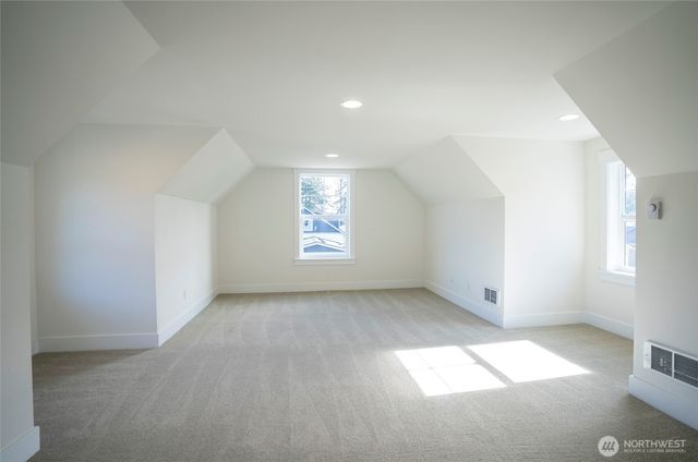 10 E Compass Lane, Allyn, WA 98524