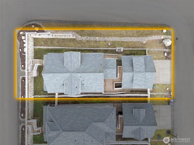 10 E Compass Lane, Allyn, WA 98524