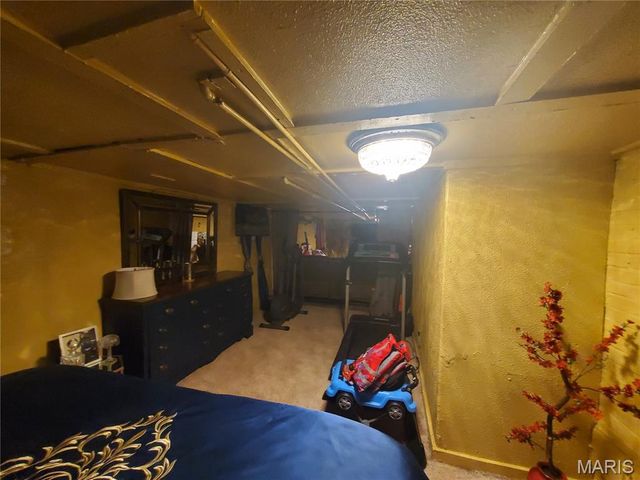 1401 N 54th Street, Washington Park, IL 62204