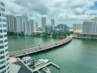 905 Brickell Bay Dr 1631, Miami, FL 33131