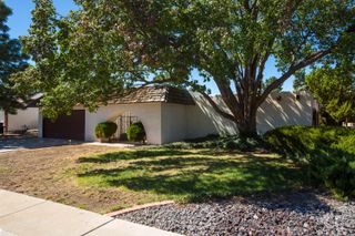 3805 CAMINO DON DIEGO NE, Albuquerque, NM 87111