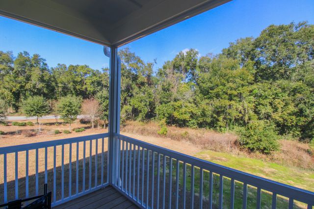 406 Katies Scenic Court, Wando, SC 29492