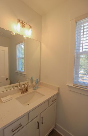 406 Katies Scenic Court, Wando, SC 29492