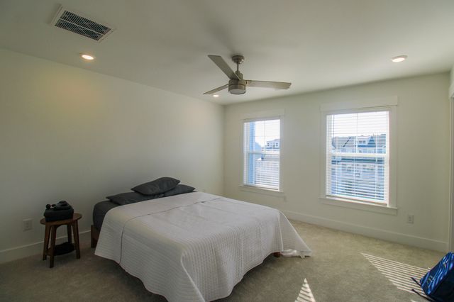 406 Katies Scenic Court, Wando, SC 29492