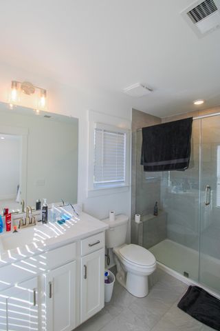 406 Katies Scenic Court, Wando, SC 29492