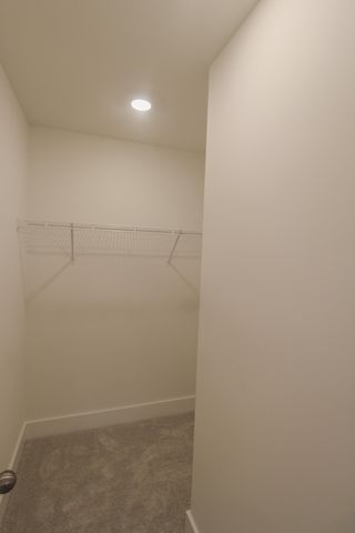 406 Katies Scenic Court, Wando, SC 29492