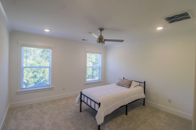 406 Katies Scenic Court, Wando, SC 29492