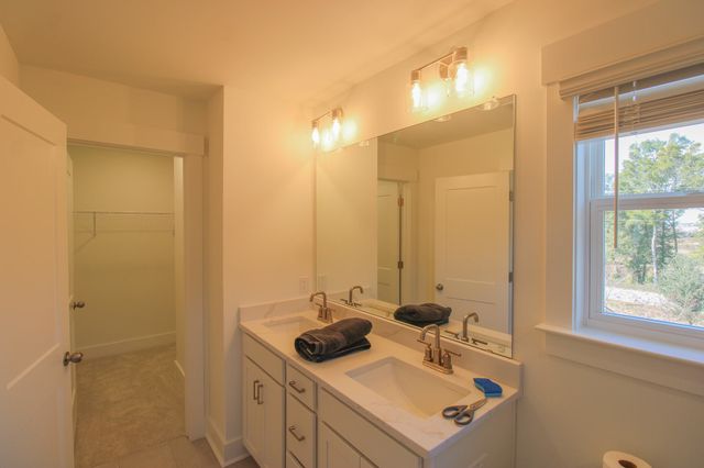 406 Katies Scenic Court, Wando, SC 29492