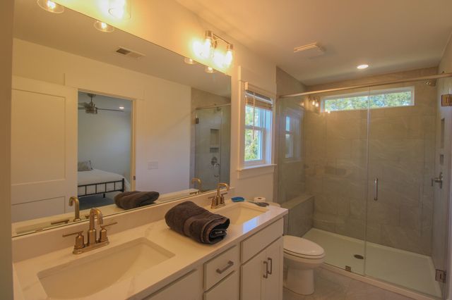 406 Katies Scenic Court, Wando, SC 29492