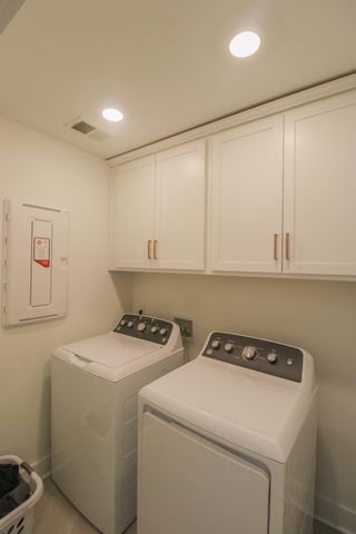 406 Katies Scenic Court, Wando, SC 29492