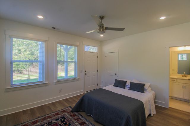 406 Katies Scenic Court, Wando, SC 29492