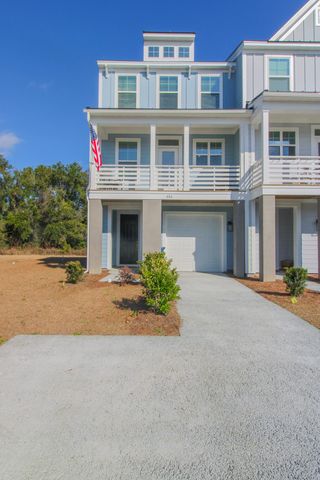 406 Katies Scenic Court, Wando, SC 29492
