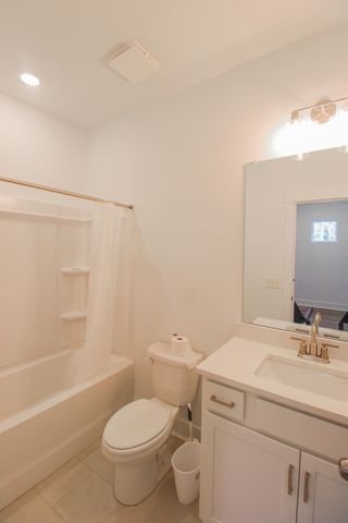 406 Katies Scenic Court, Wando, SC 29492