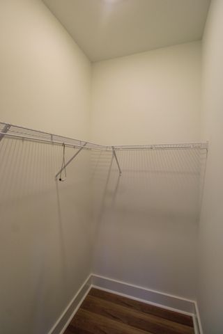 406 Katies Scenic Court, Wando, SC 29492