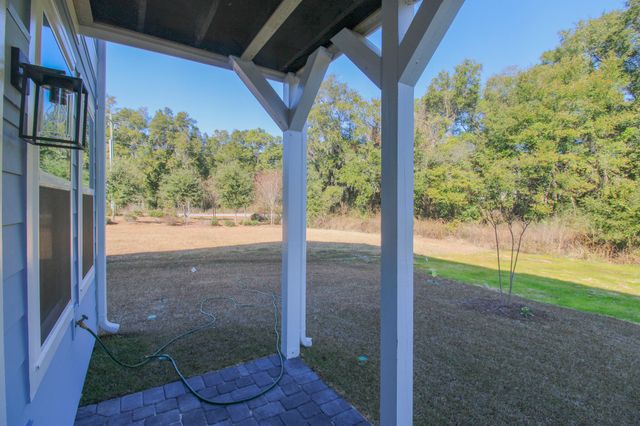 406 Katies Scenic Court, Wando, SC 29492