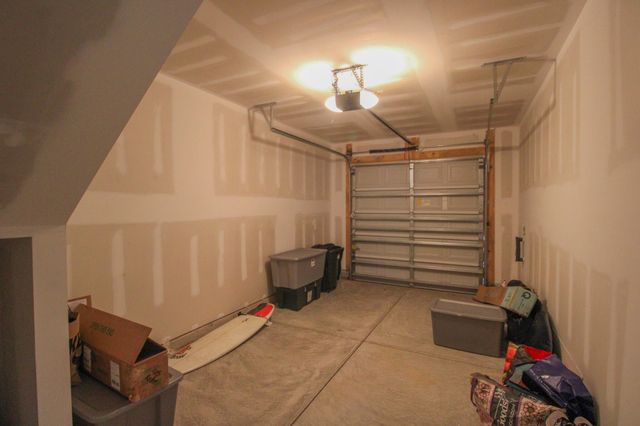 406 Katies Scenic Court, Wando, SC 29492