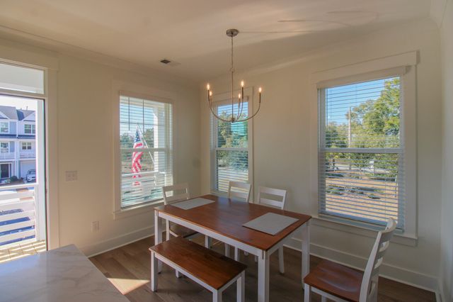 406 Katies Scenic Court, Wando, SC 29492