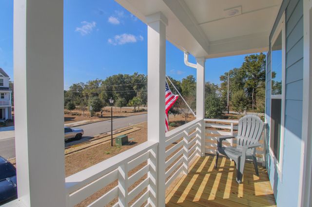 406 Katies Scenic Court, Wando, SC 29492