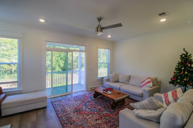 406 Katies Scenic Court, Wando, SC 29492