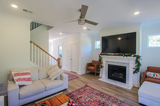 406 Katies Scenic Court, Wando, SC 29492