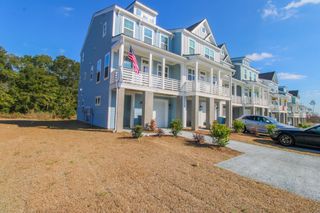 406 Katies Scenic Court, Wando, SC 29492