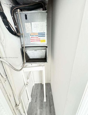 1555 Pennsylvania Ave 202, Miami Beach, FL 33139