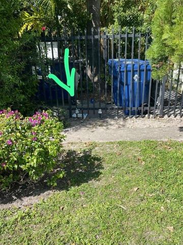 1555 Pennsylvania Ave 202, Miami Beach, FL 33139