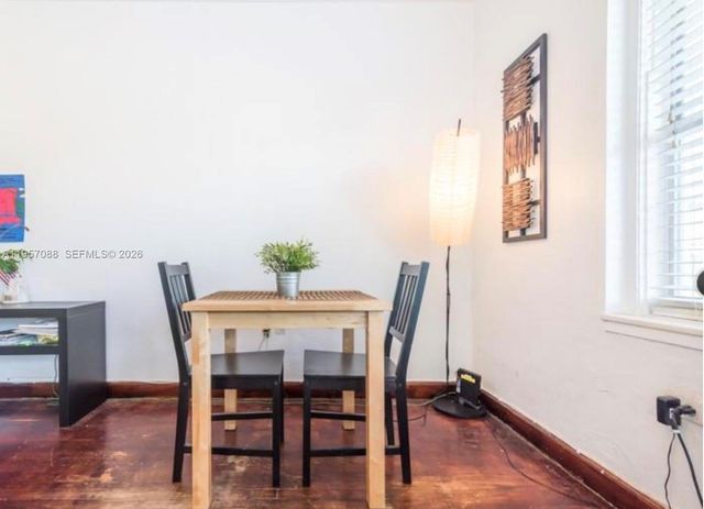 1555 Pennsylvania Ave 202, Miami Beach, FL 33139