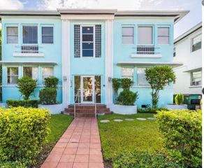 1555 Pennsylvania Ave 202, Miami Beach, FL 33139