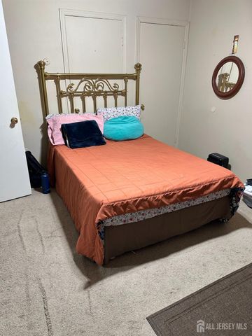 190 College Drive, Edison, NJ 08817