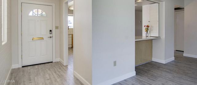 10328 W CLAIR Drive, Sun City, AZ 85351