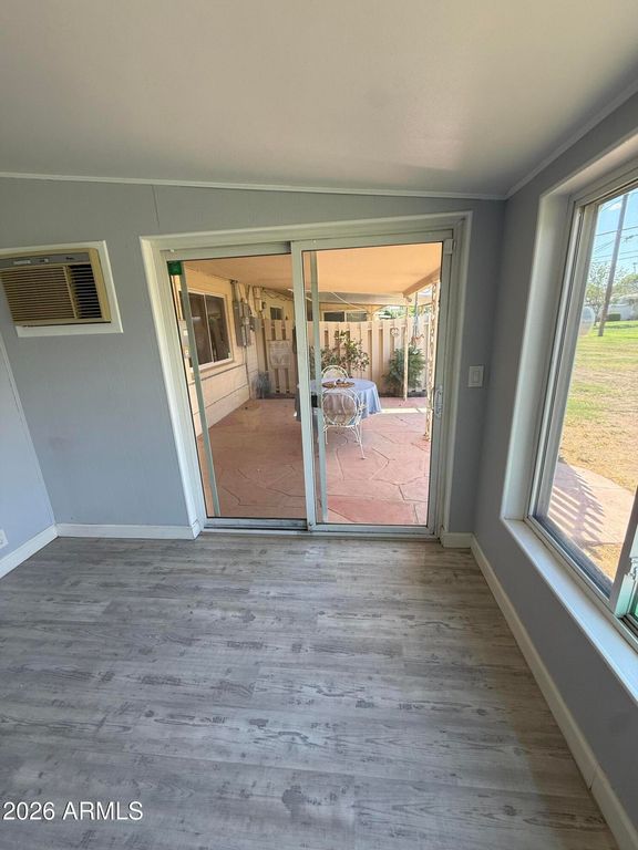 10328 W CLAIR Drive, Sun City, AZ 85351 — photo 2
