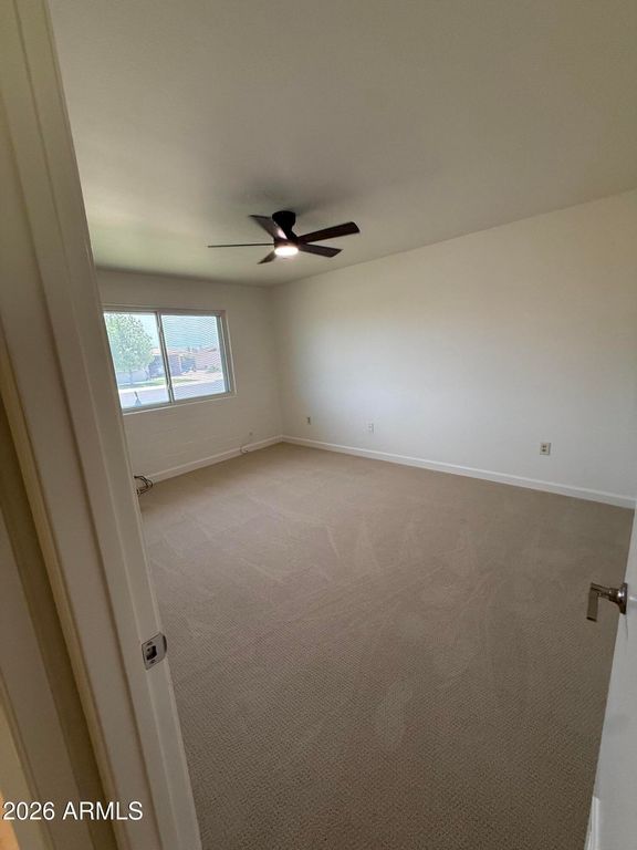 10328 W CLAIR Drive, Sun City, AZ 85351 — photo 3