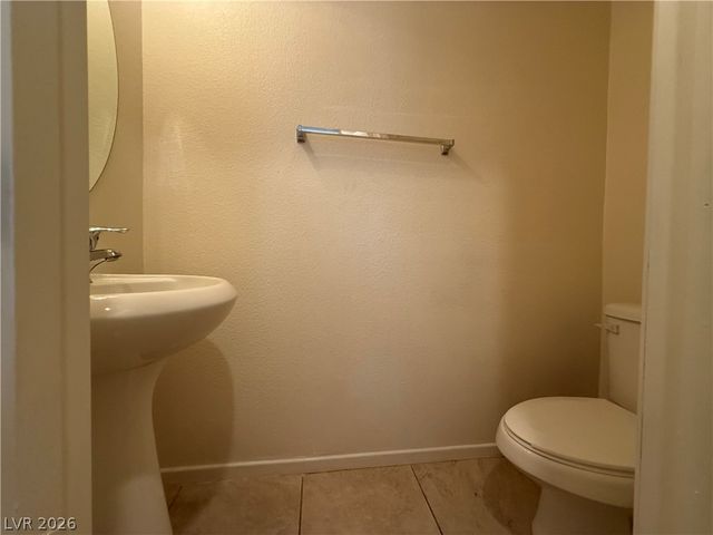 8247 Time Machine Avenue, Las Vegas, NV 89113