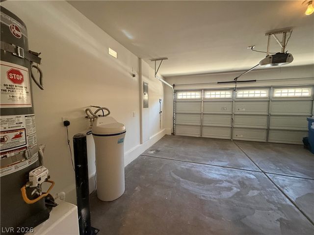 8247 Time Machine Avenue, Las Vegas, NV 89113